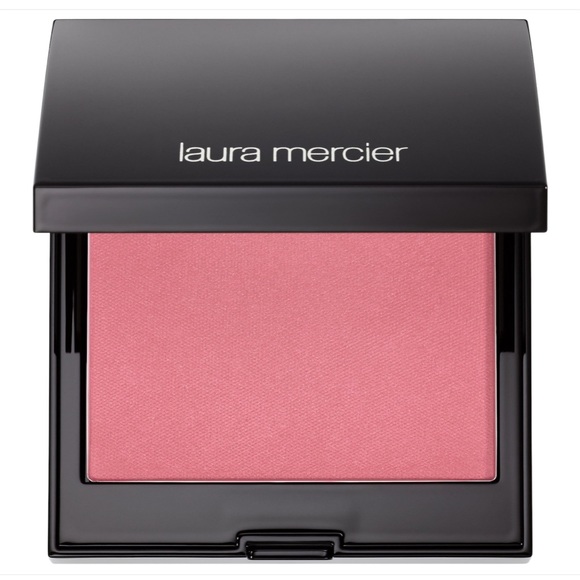 laura mercier Other - Laura Mercier Blush Colour Infusion Powder Blush